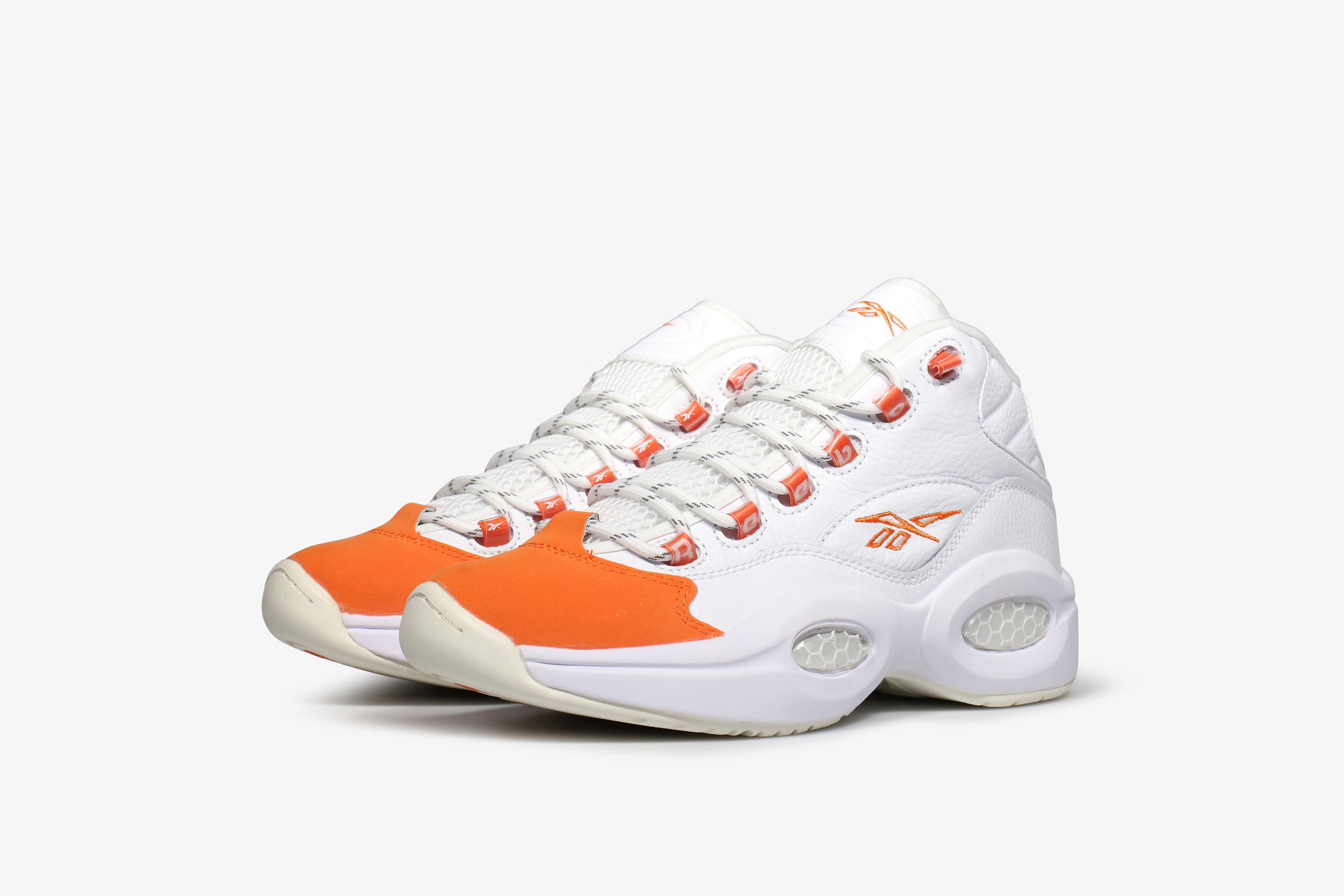 REEBOK CLUB C 85 X BEAMS $120 | Reebok Question Mid – IetpShops