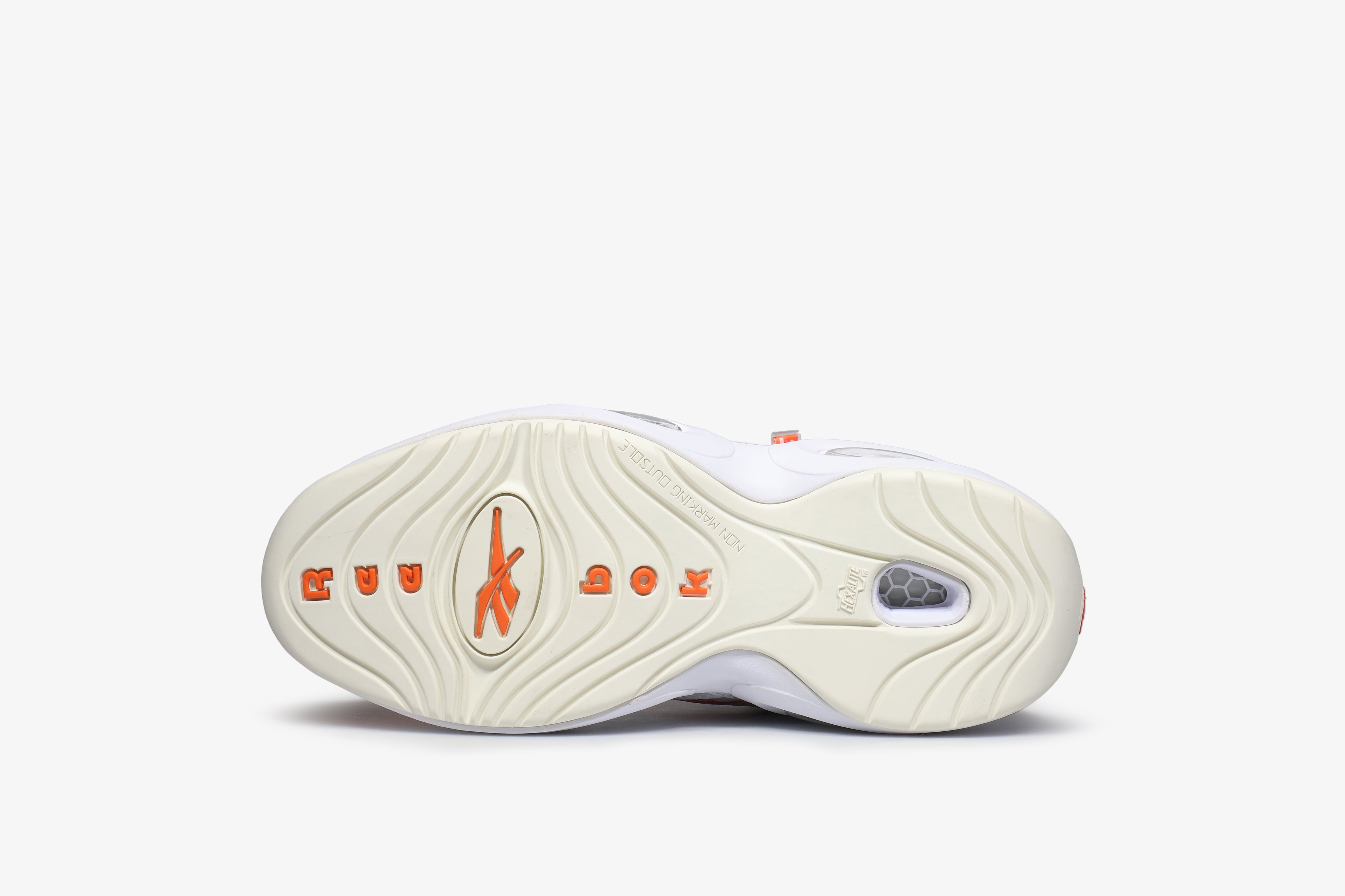 REEBOK CLUB C 85 X BEAMS $120 | Reebok Question Mid – IetpShops