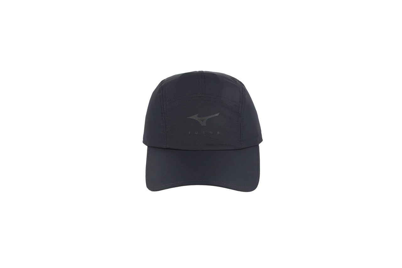 mizuno drylite cap