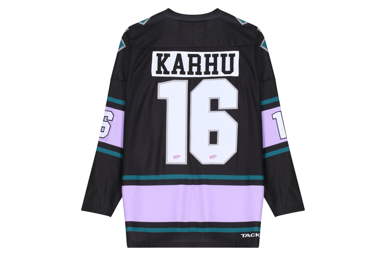 Karhu x Tackla Hockey Jersey