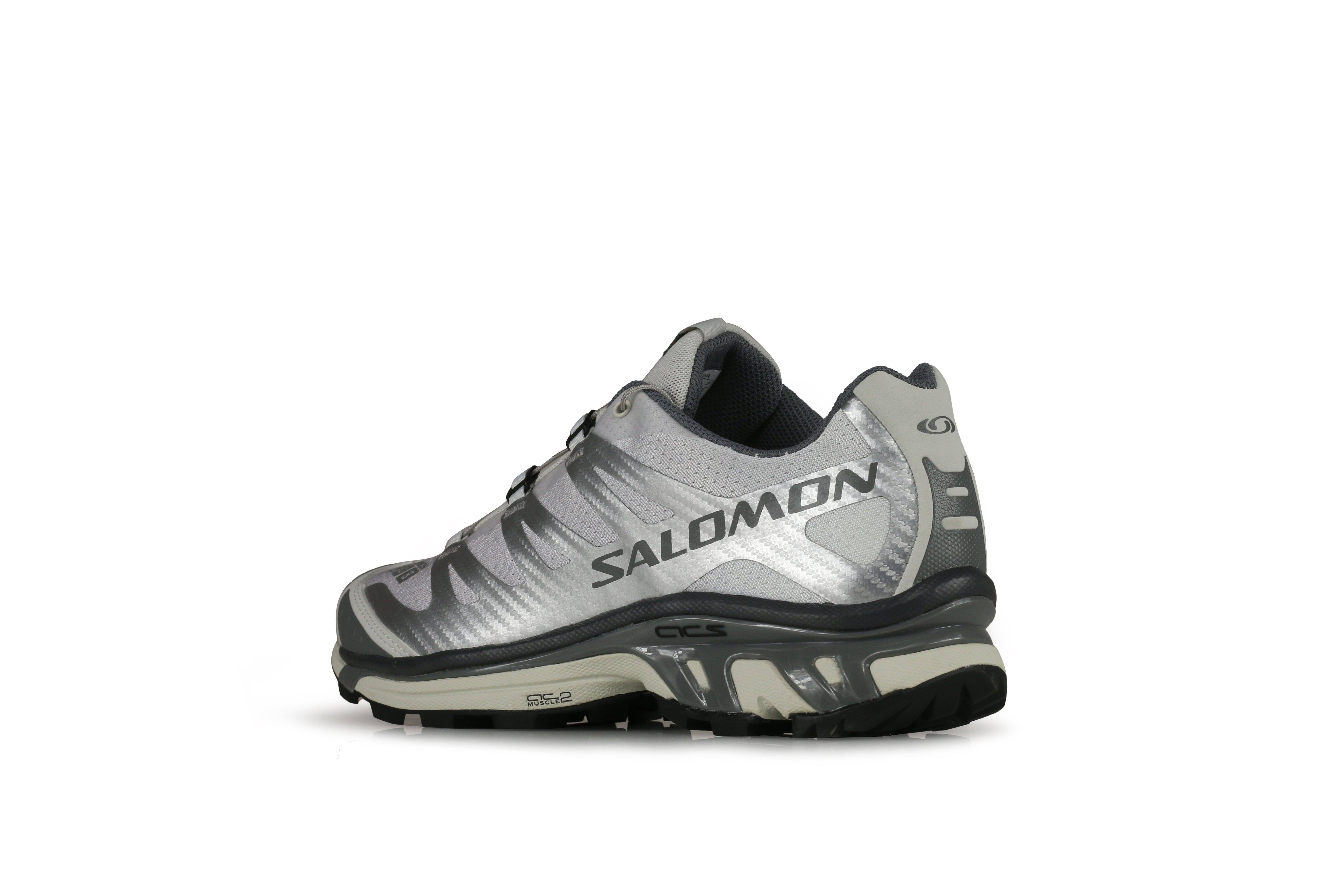 Salomon XT-4 Advanced