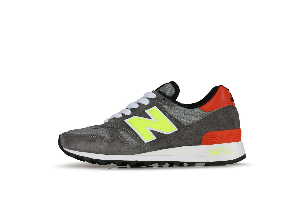 new balance hi viz