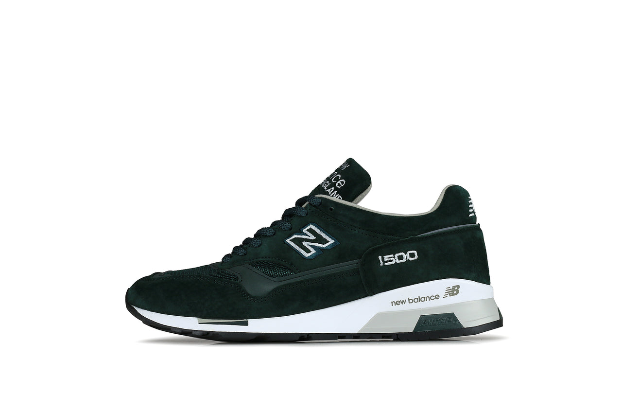 New Balance M1500DGW– HANON