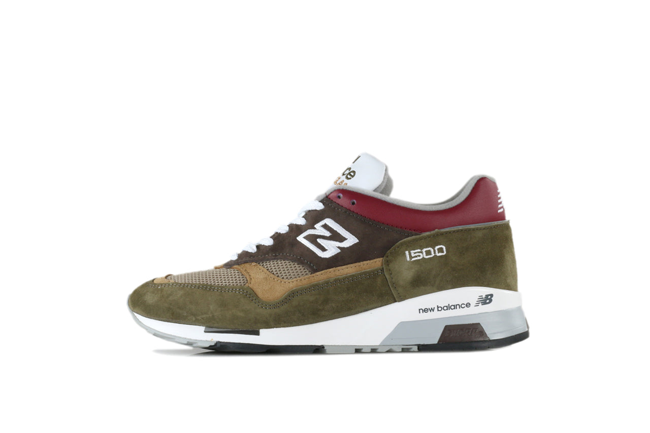 new balance m1500gbg