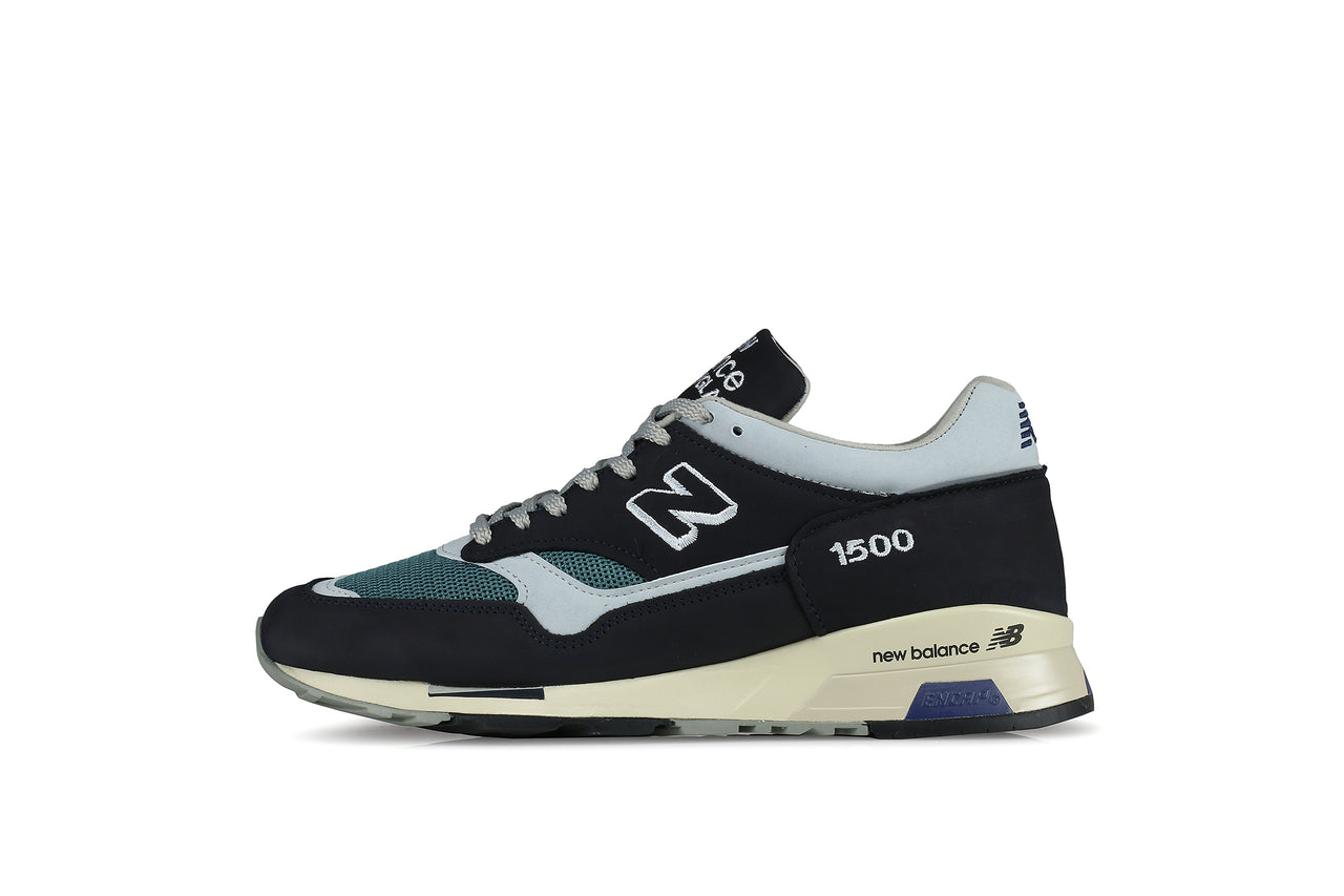 New Balance M1500OGN