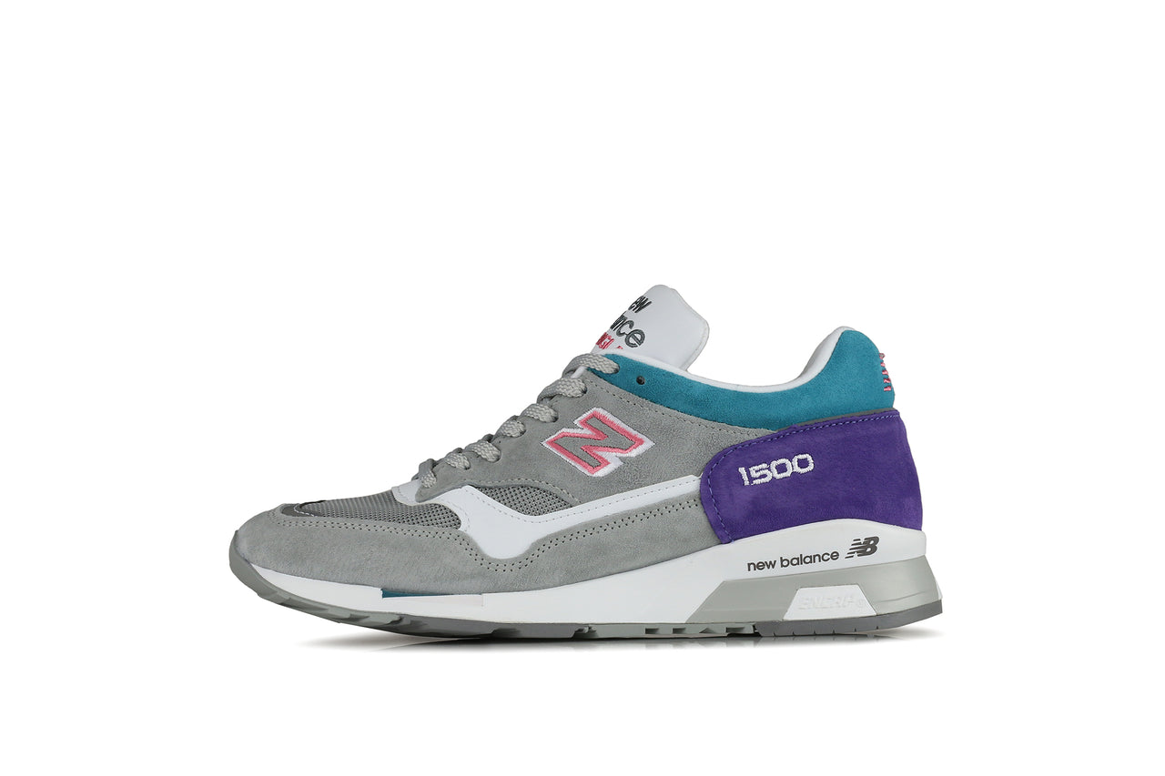 New Balance M1500GPT \