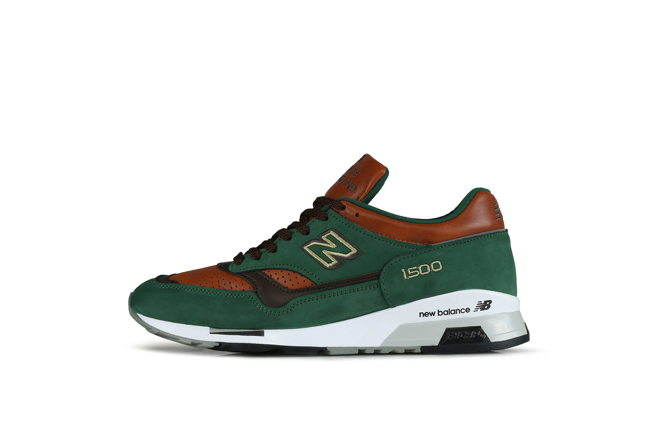 m1500gt new balance