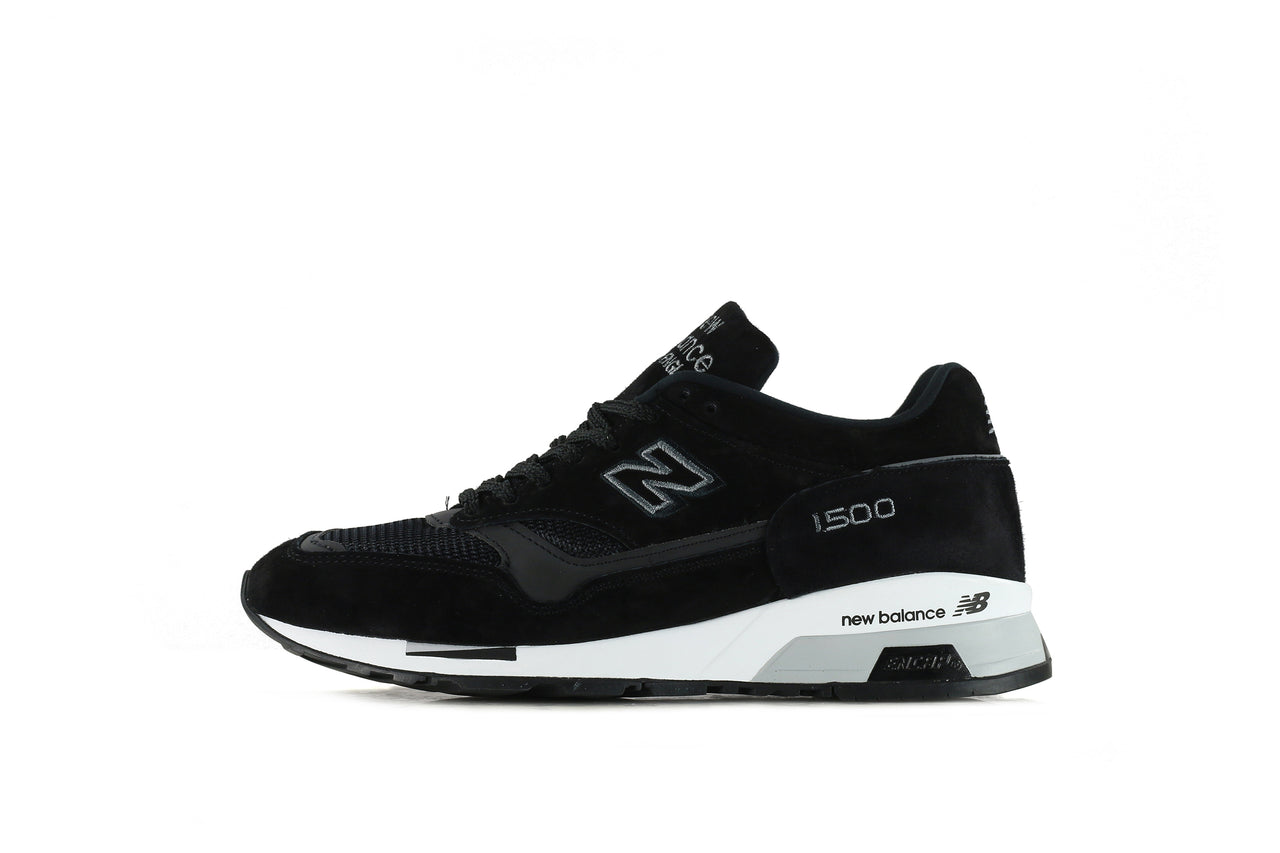 New Balance M1500JKK