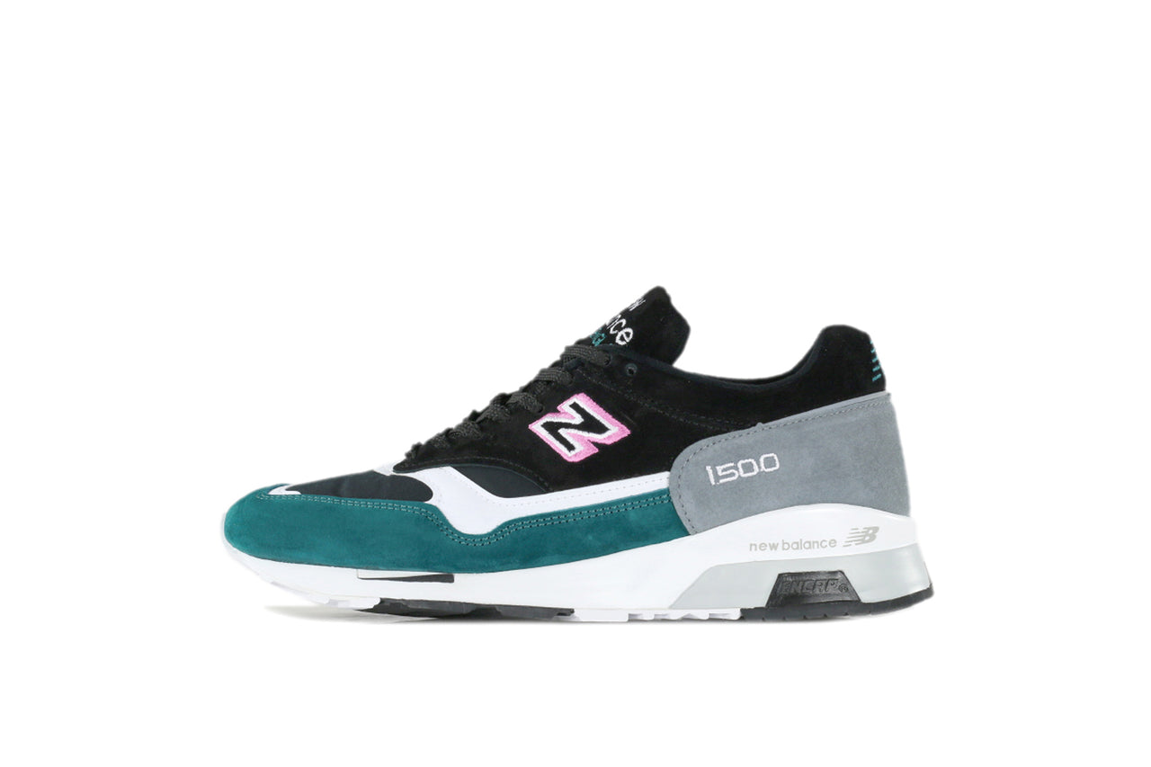 new balance m1500kfg flamingo