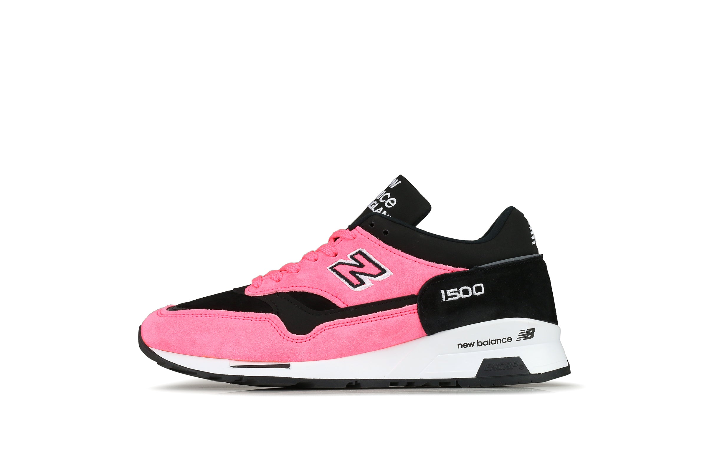 new balance 1500 size 6