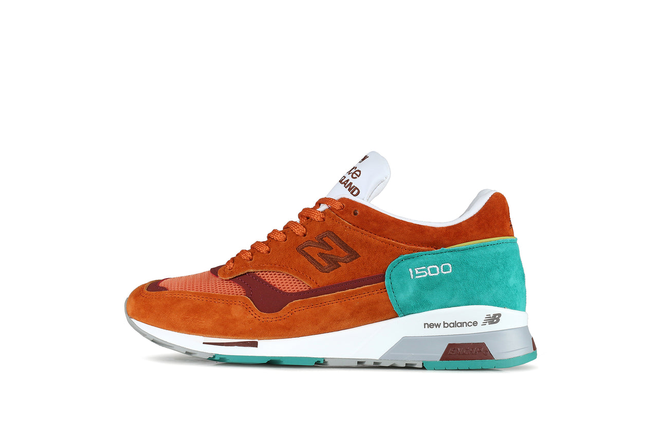 m1500su new balance