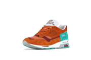 m1500su new balance