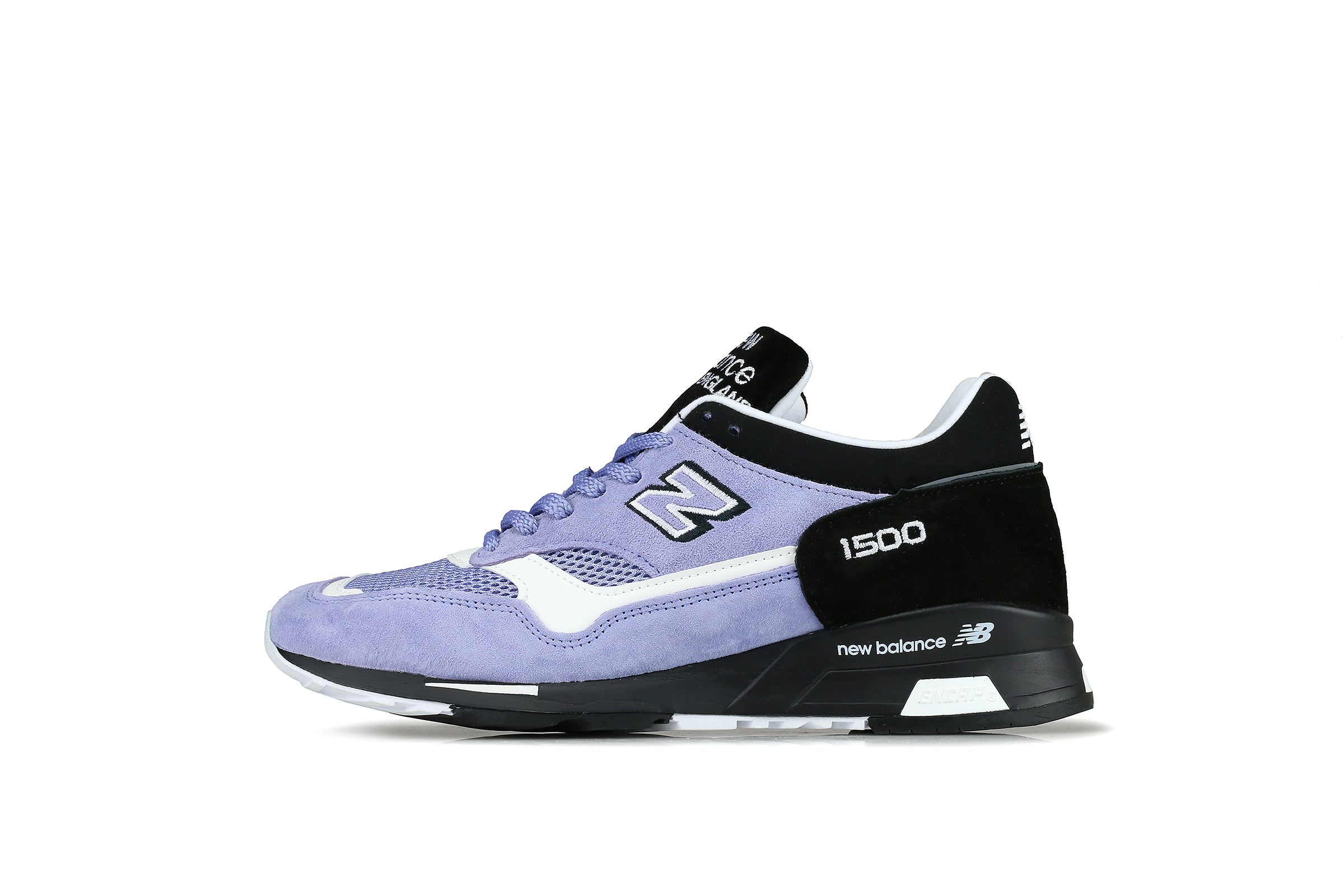 new balance ct300 Silver