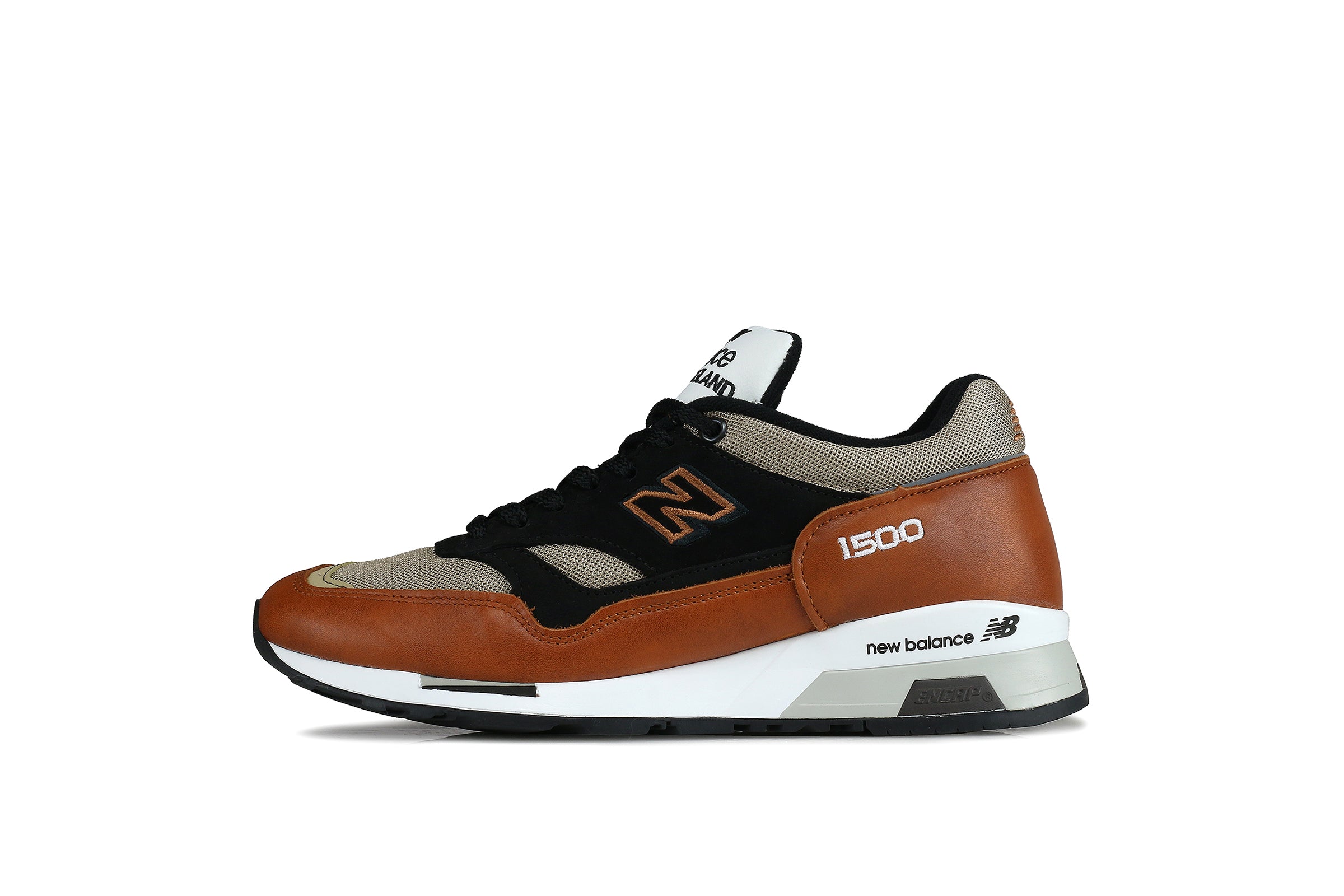 new balance n1500