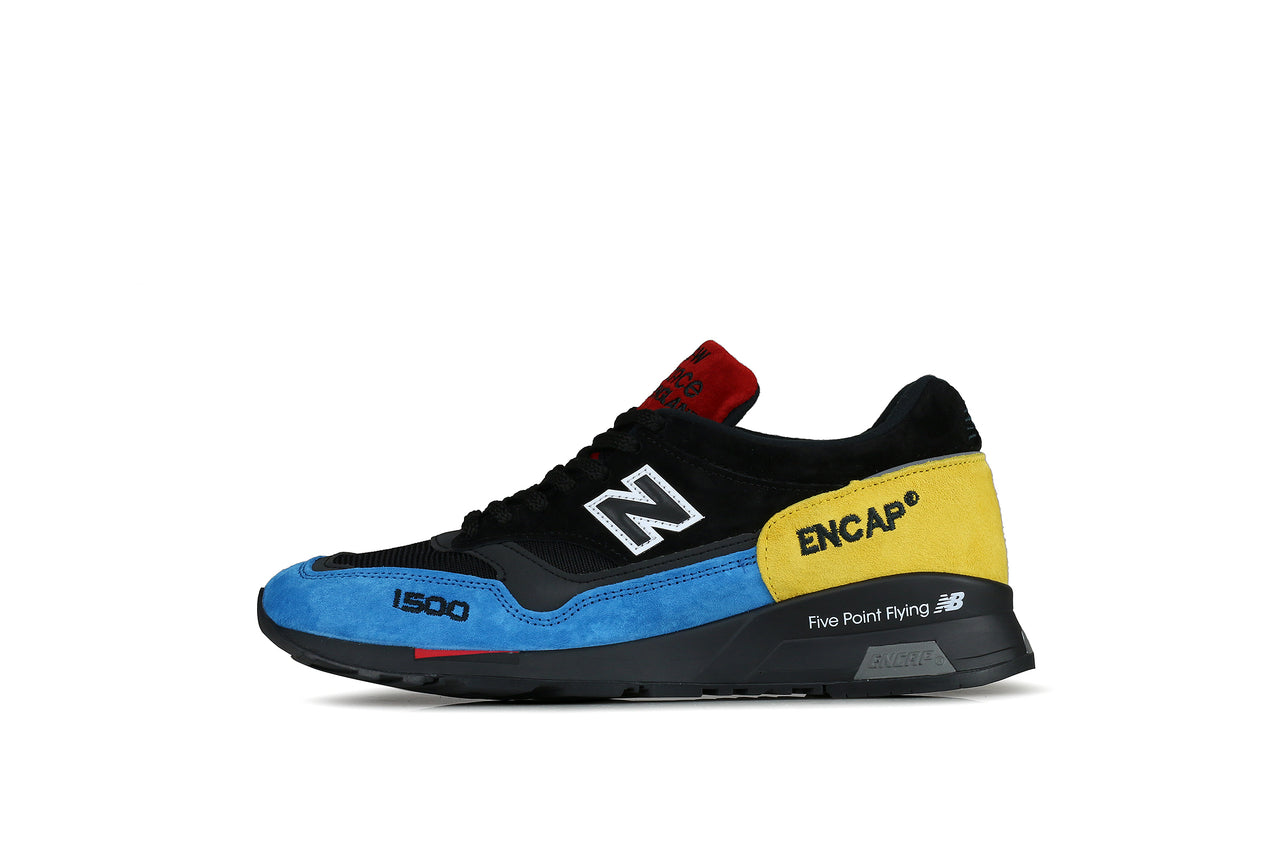 m1500uct new balance