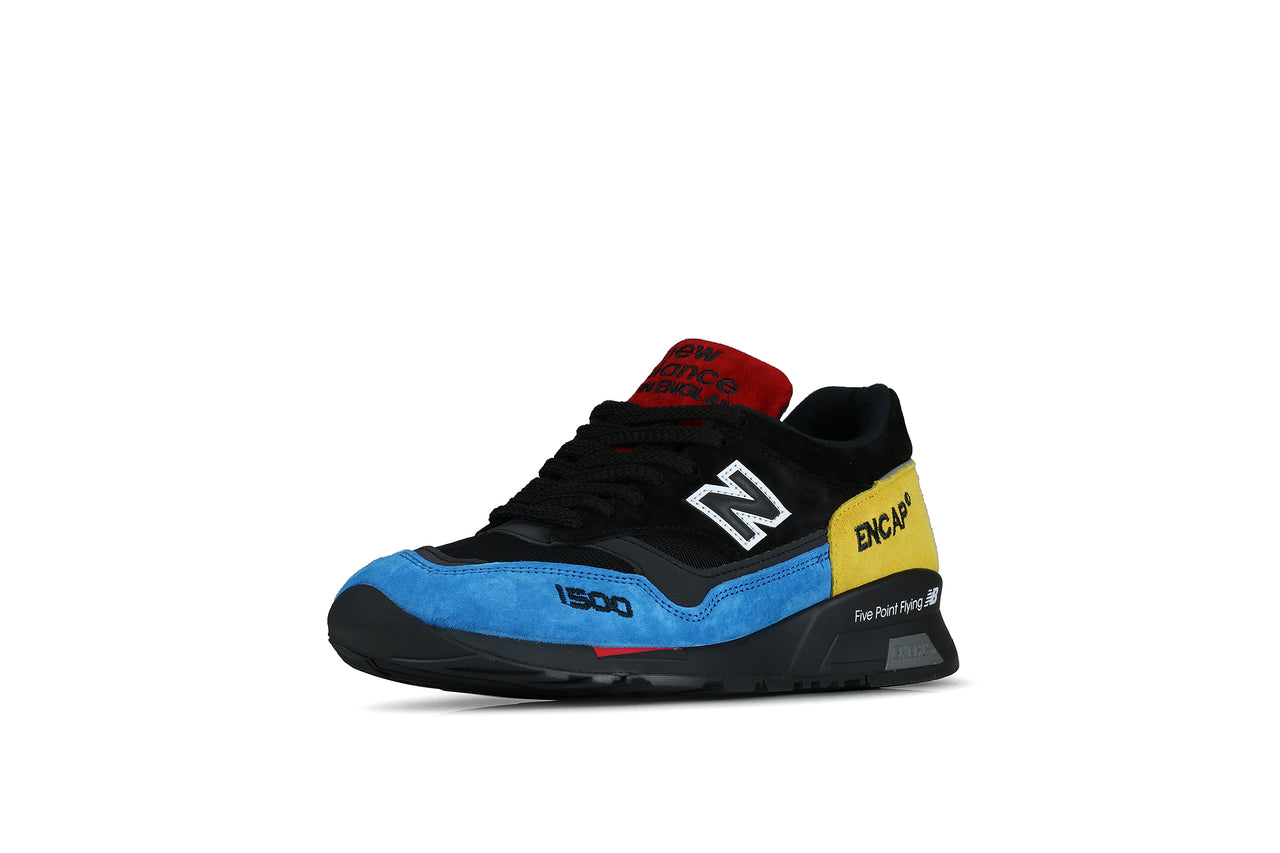 New Balance M1500UCT– HANON