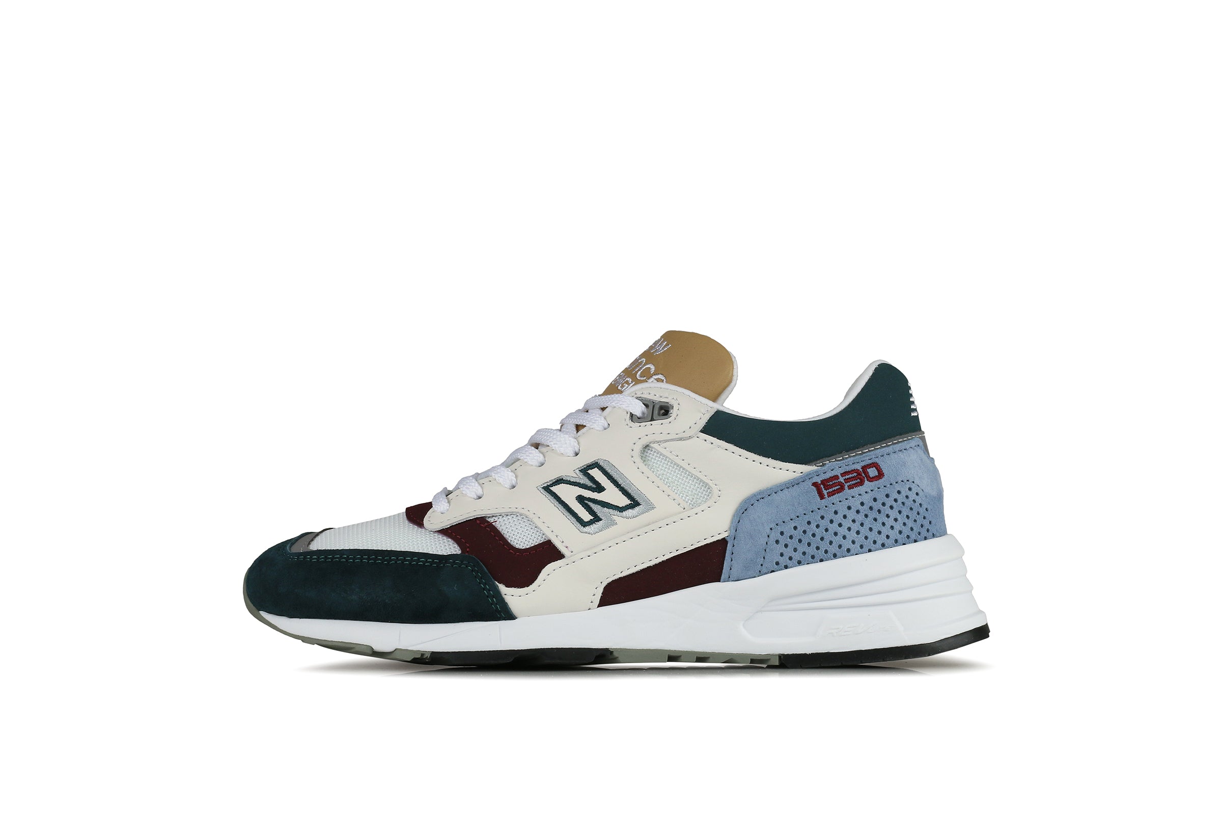 new balance ml991 hvb