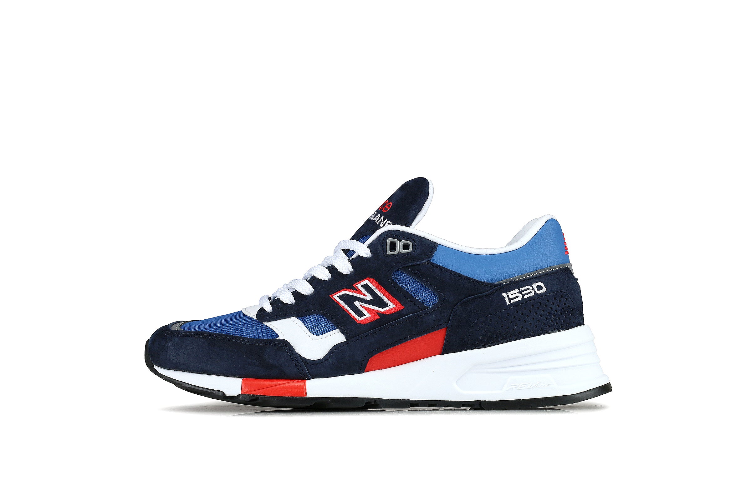 new balance 1500 kopen