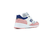 new balance m1530wpb