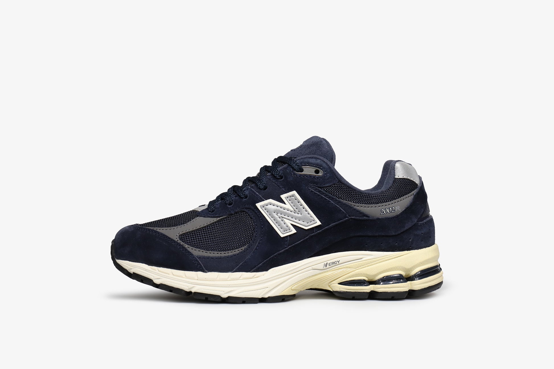 zapatillas de New Balance apoyo talla 45.5 moradas menos de