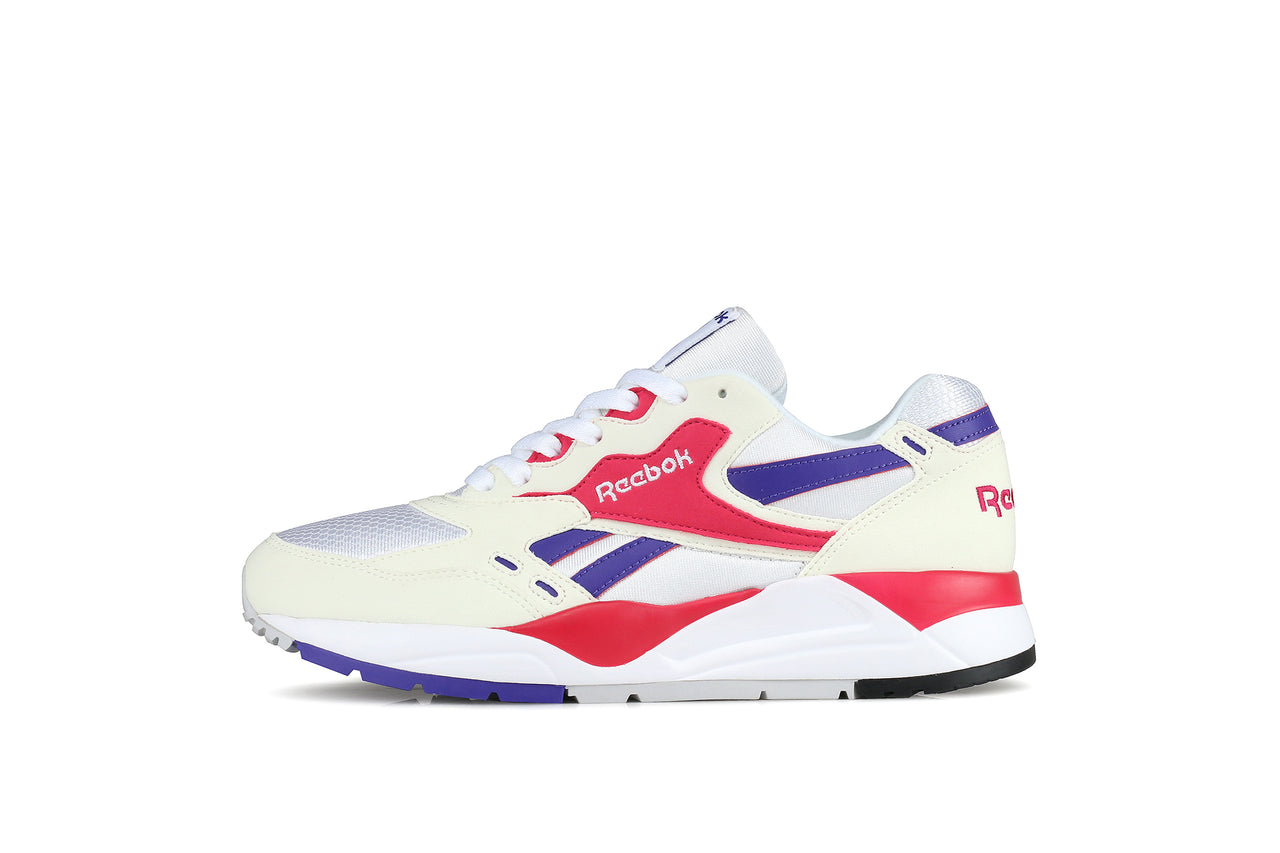 Reebok Bolton OG– HANON