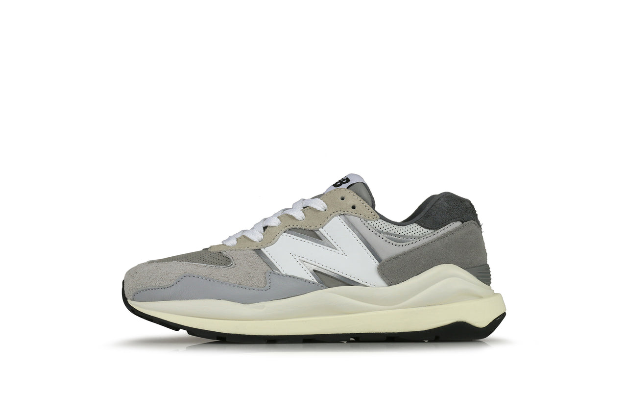 new balance mt580rc