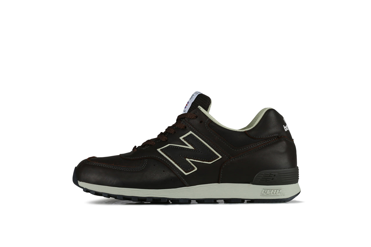 new balance m576cbb