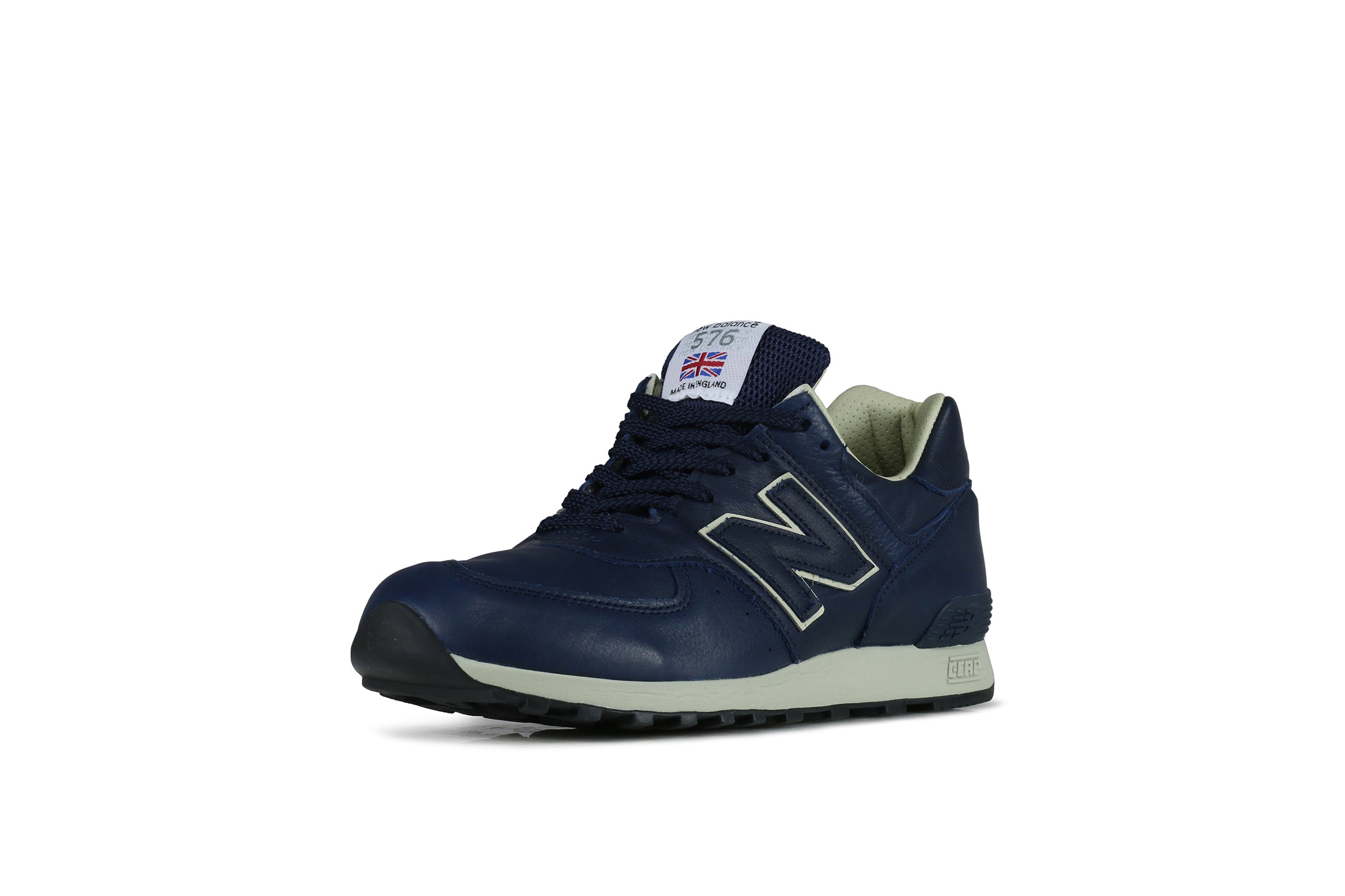 new balance m576cnn