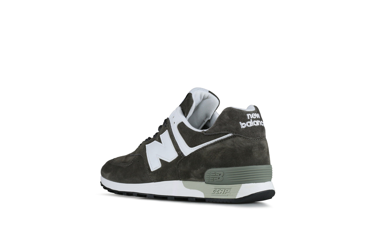 New Balance M576DGW