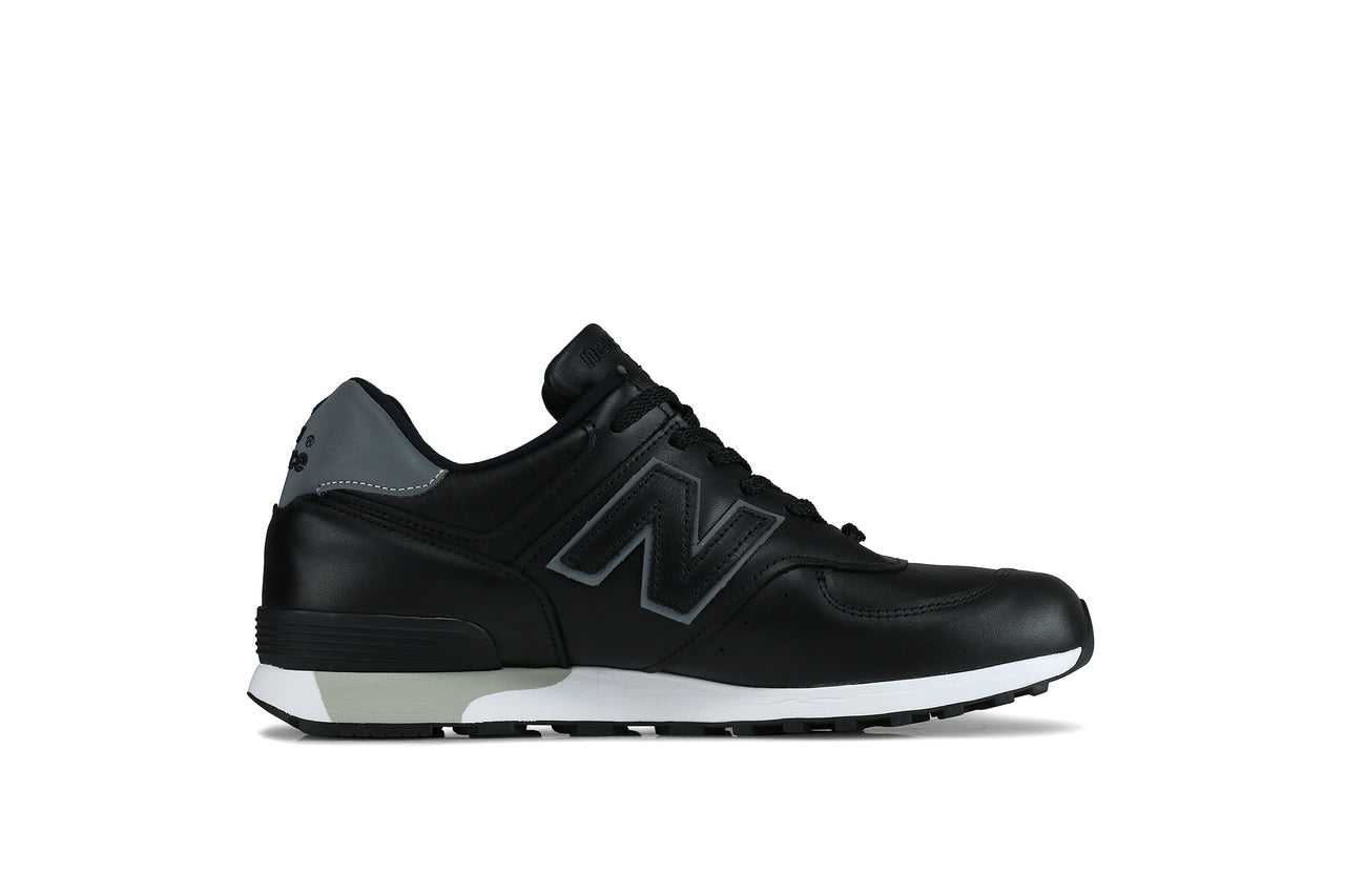 new balance m576kkl