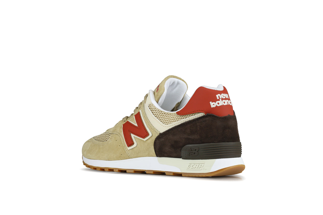 new balance m576se