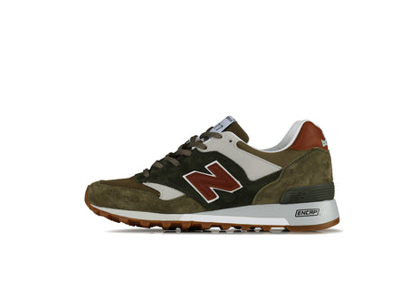 new balance 770 made in uk review