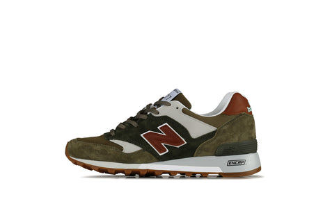 new balance 1500 january 2013