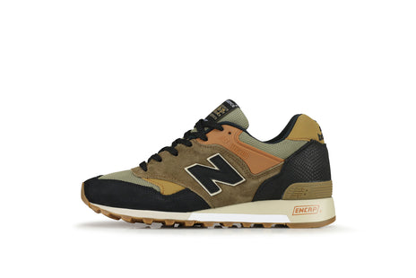 new balance 996 contemporary 90's running