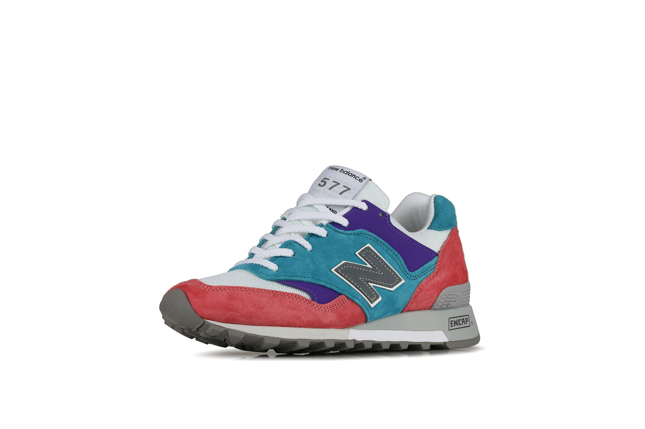 new balance 557