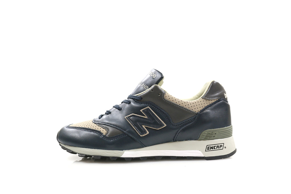 new balance m577lnt