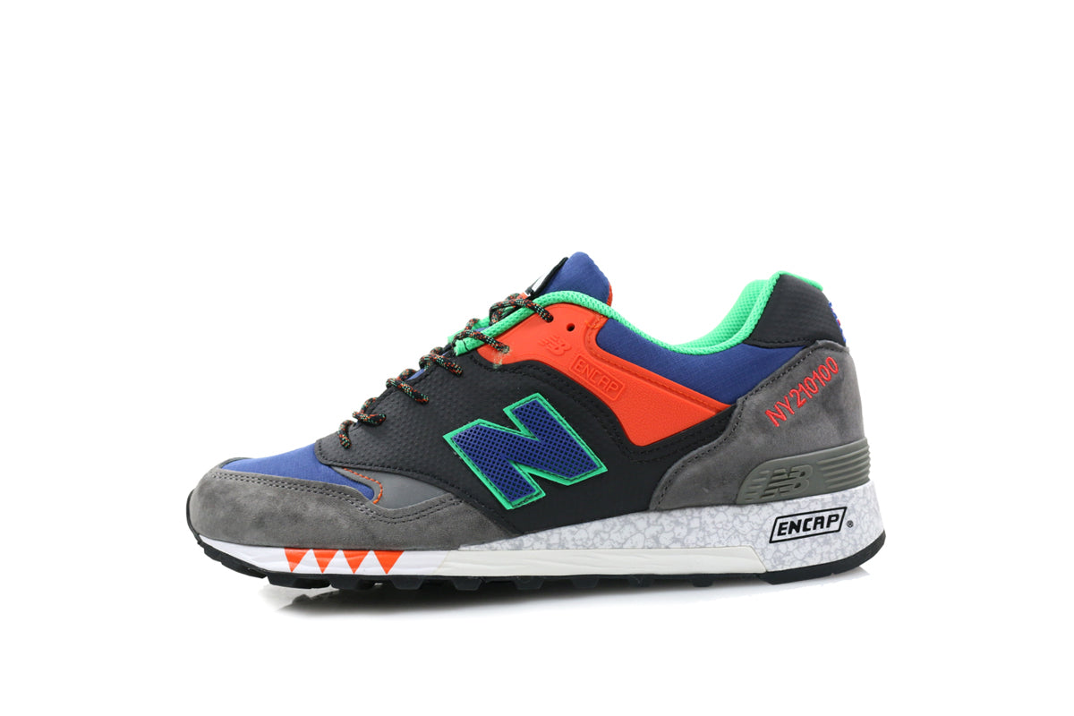 new balance ny210100