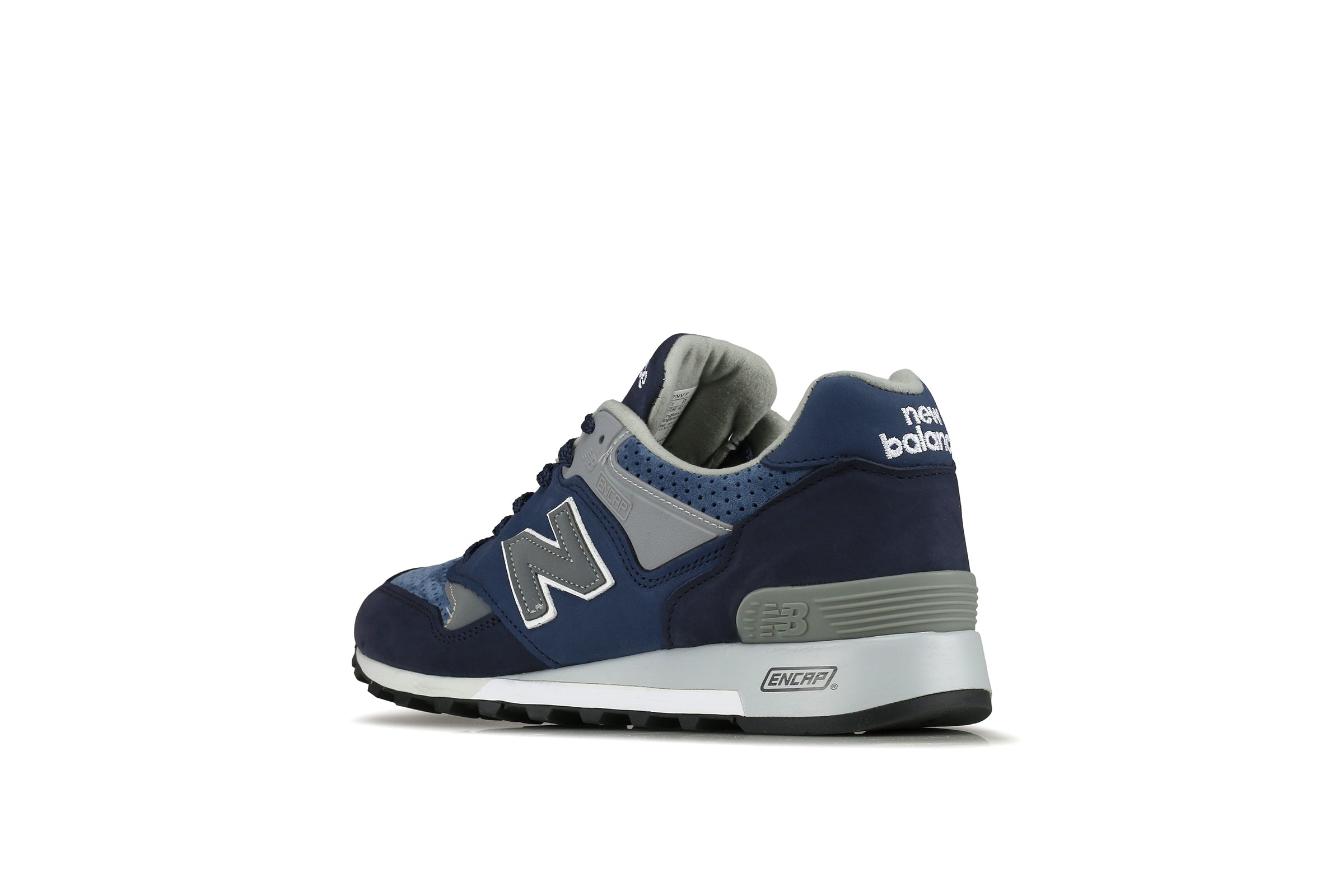 new balance m577nvt