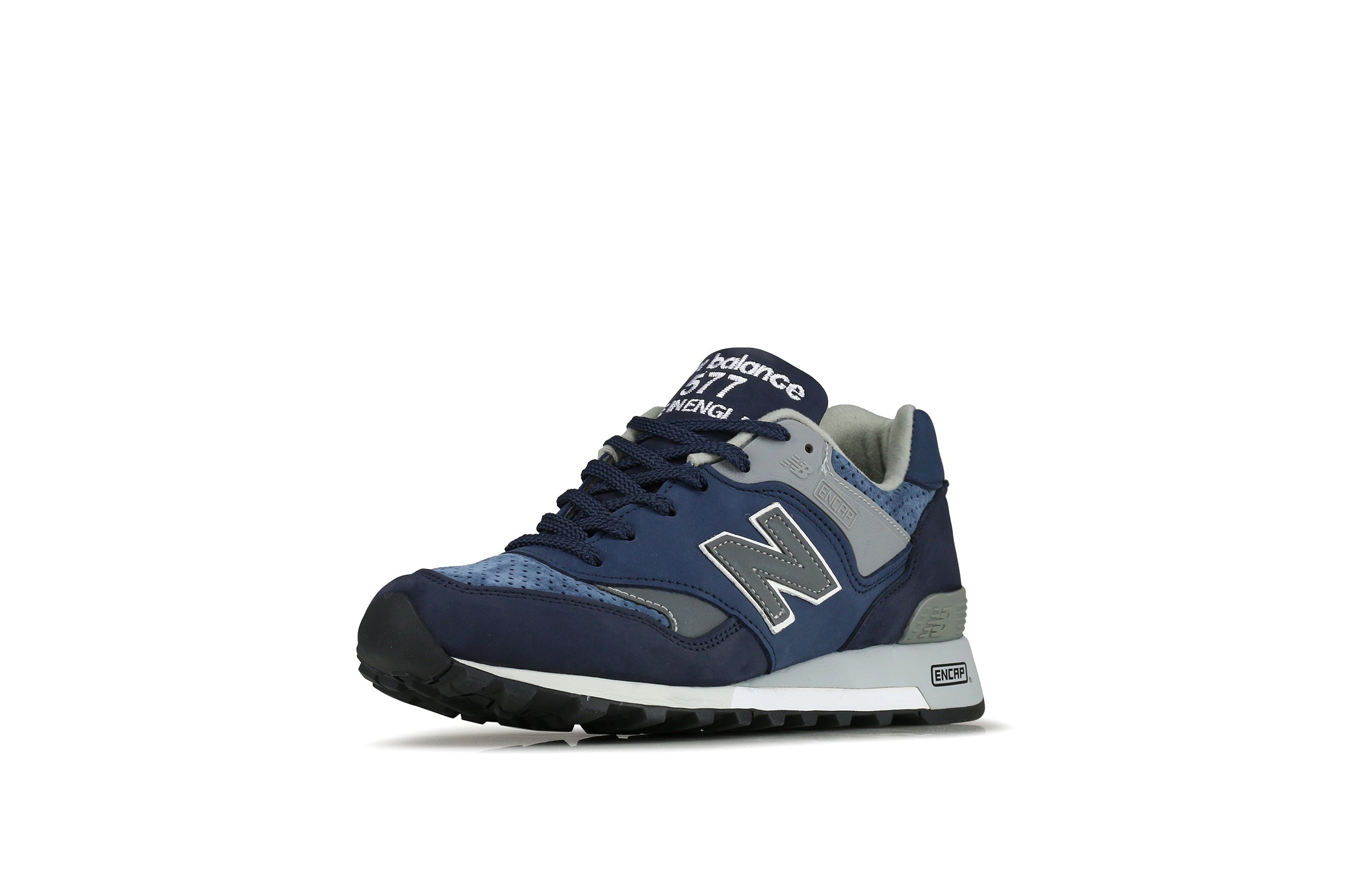 new balance m577nvt