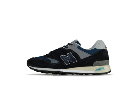 cheap new balance runners