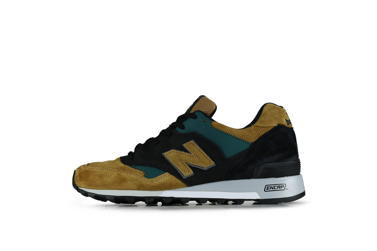 new balance be