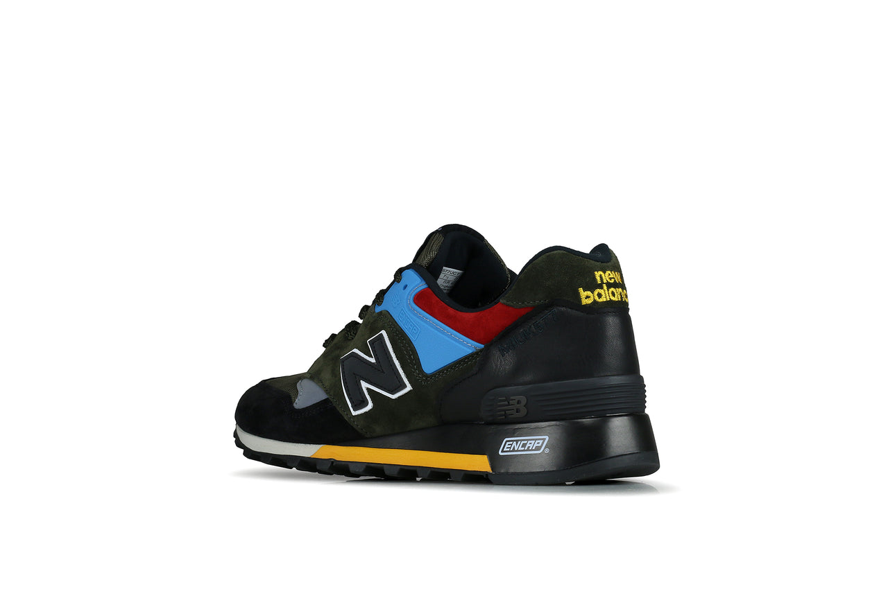 new balance m577uct