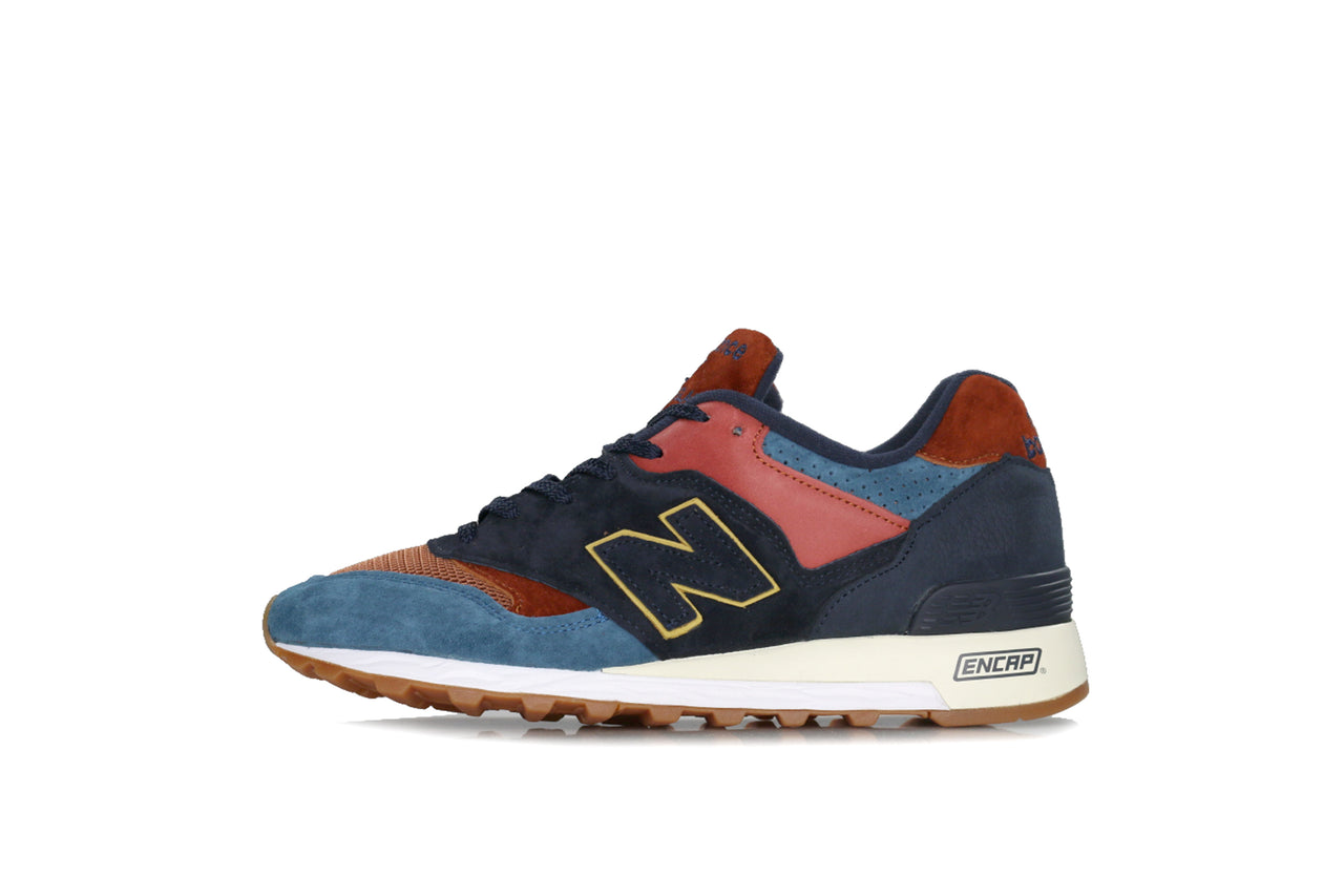 new balance m577yp