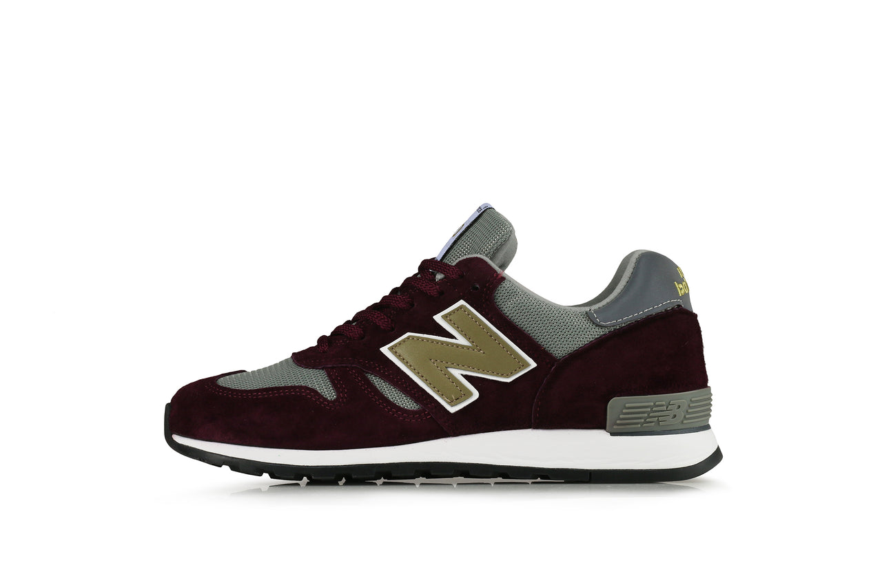 new balance m670bgw