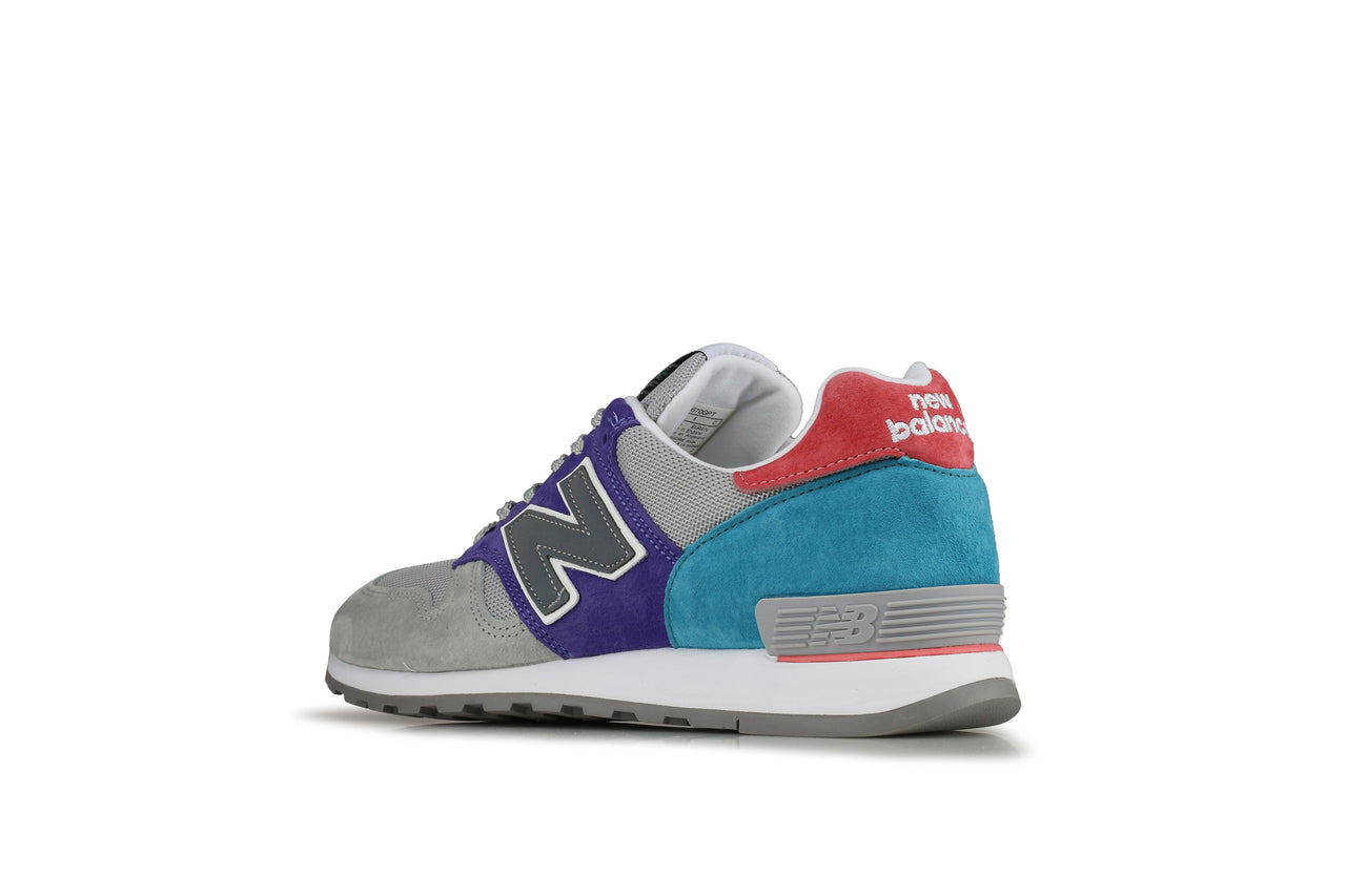 new balance mlx70 light petrol