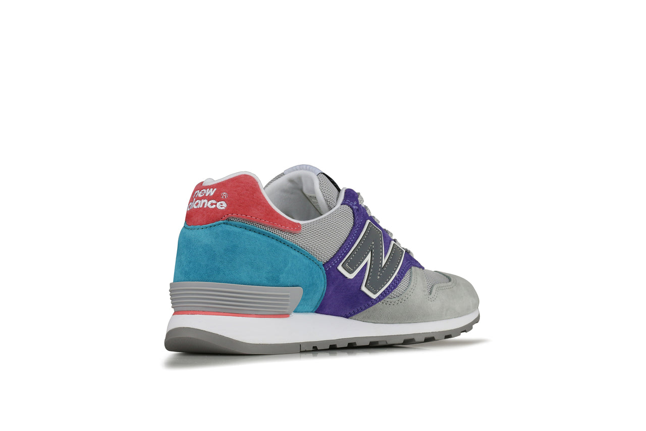 new balance mlx70 light petrol