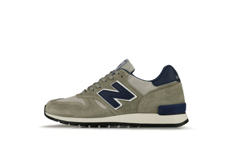 New Balance Sneakers | New Balance 