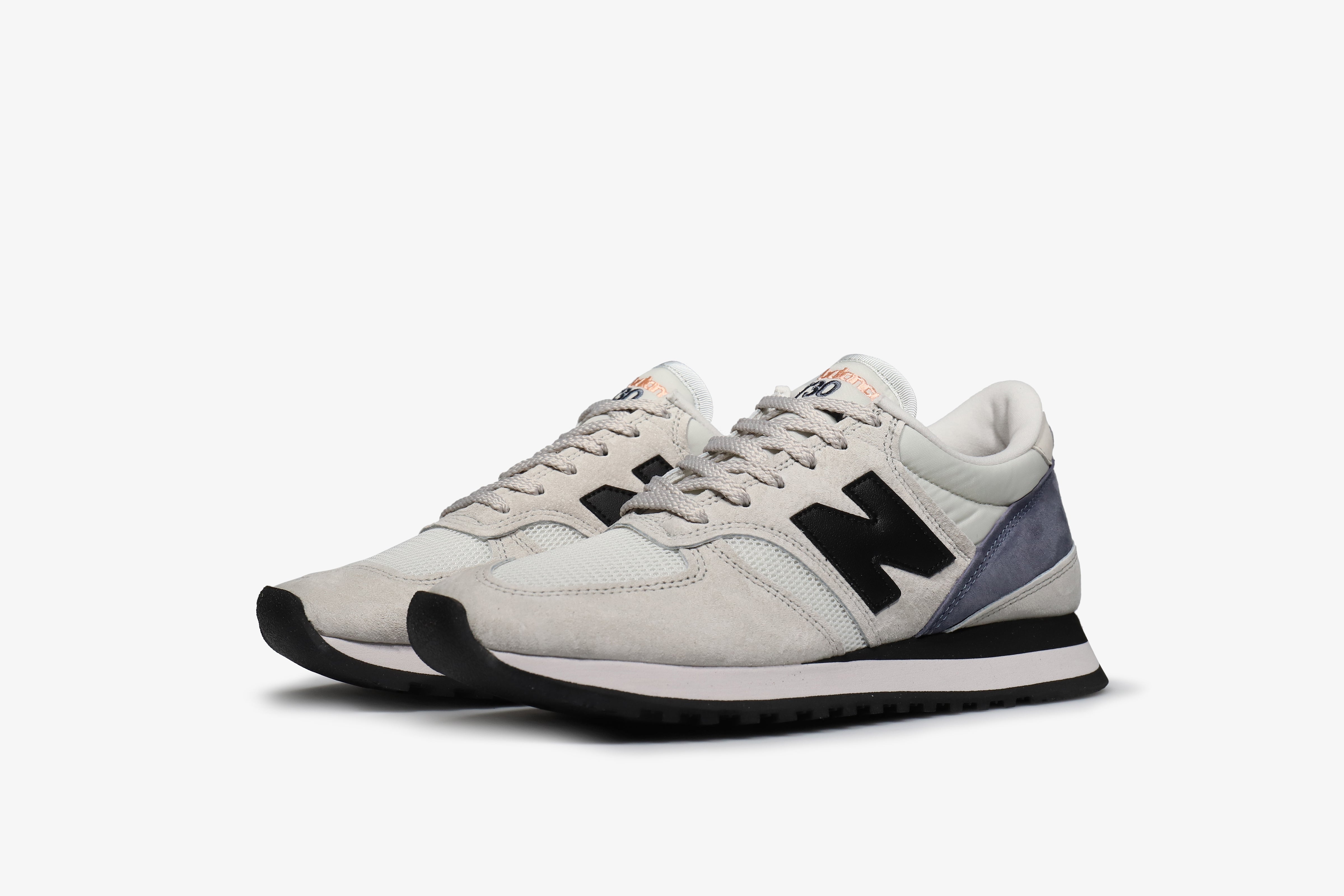 new balance men ml999mmt 999 wooly mammoth black nbml