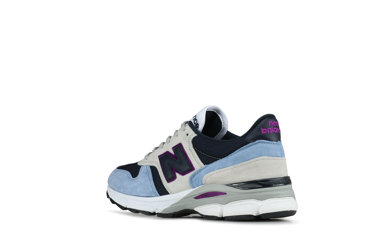 new balance m7709ec