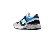 new balance m7709fr